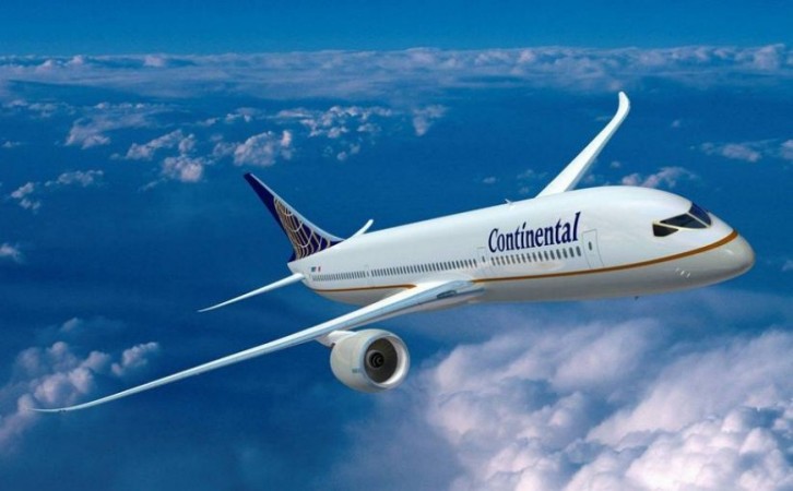 双鸭山到丹麦机场航空货运_双鸭山到丹麦航空快递加急件